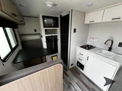 2026 Jayco Jay Flight SLX - Photo 16
