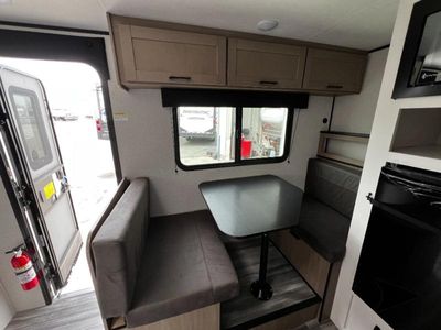 2026 Jayco Jay Flight SLX - Photo 24