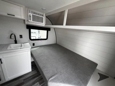 2026 Jayco Jay Flight SLX - Photo 15