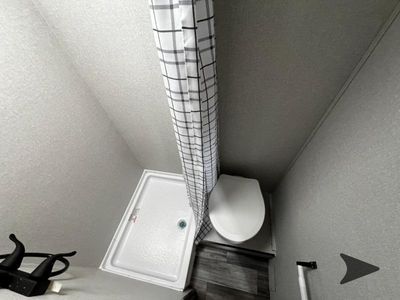 2026 Jayco Jay Flight SLX - Photo 30