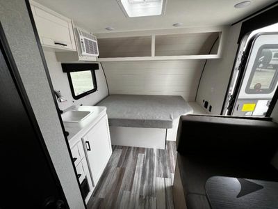 2026 Jayco Jay Flight SLX - Photo 33