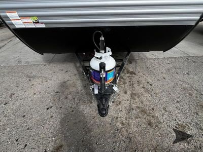 2026 Jayco Jay Flight SLX - Photo 3