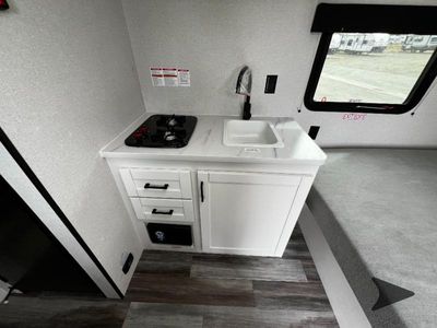 2026 Jayco Jay Flight SLX - Photo 17