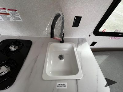 2026 Jayco Jay Flight SLX - Photo 18
