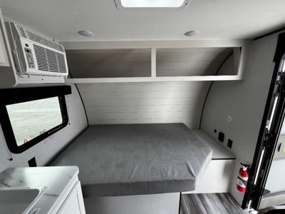 2026 Jayco Jay Flight SLX - Photo 21