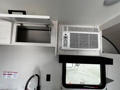 2026 Jayco Jay Flight SLX - Photo 22