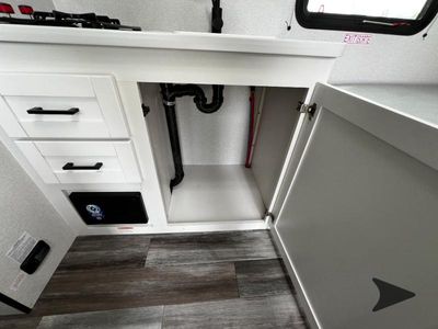 2026 Jayco Jay Flight SLX - Photo 20