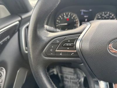 2023 INFINITI Q50 SENSORY - Photo 14