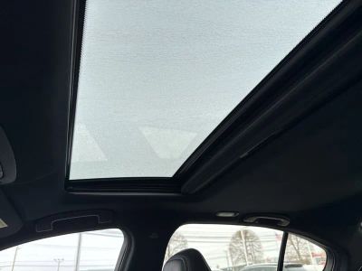 2023 INFINITI Q50 SENSORY - Photo 20