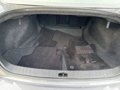 2023 INFINITI Q50 SENSORY - Photo 23