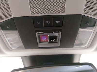 2024 Mitsubishi Eclipse Cross - Photo 21