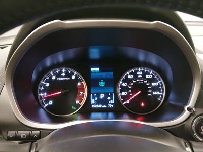 2024 Mitsubishi Eclipse Cross - Photo 14