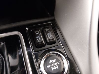 2024 Mitsubishi Eclipse Cross - Photo 18