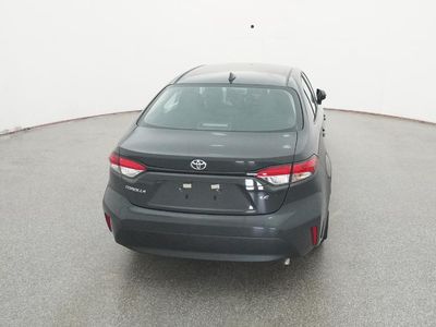 2026 Toyota Corolla - Photo 48