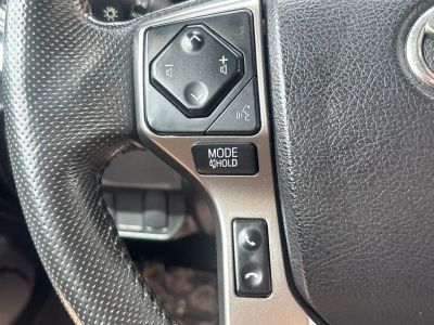 2021 Toyota Tacoma - Photo 19