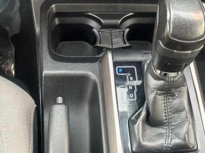 2021 Toyota Tacoma - Photo 14