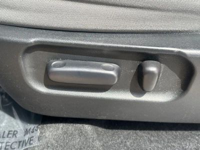 2021 Toyota Tacoma - Photo 9