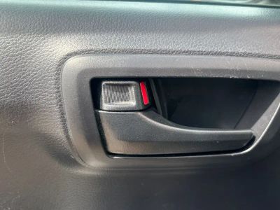 2021 Toyota Tacoma - Photo 8