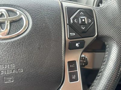 2021 Toyota Tacoma - Photo 20