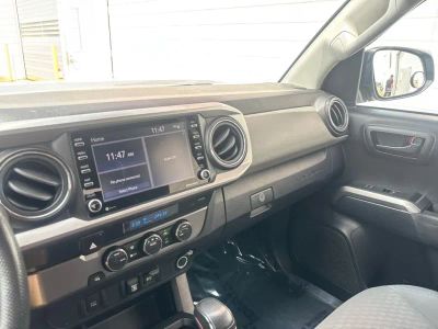 2021 Toyota Tacoma - Photo 15