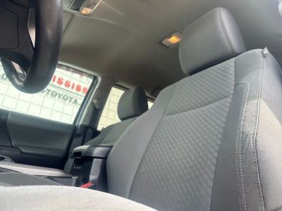 2021 Toyota Tacoma - Photo 10