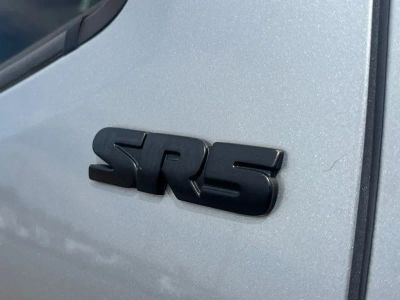 2021 Toyota Tacoma - Photo 32