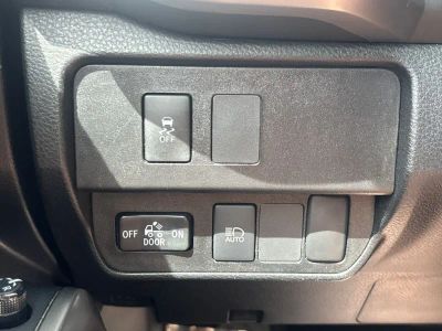 2021 Toyota Tacoma - Photo 23
