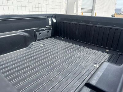 2021 Toyota Tacoma - Photo 31