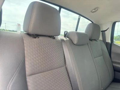 2021 Toyota Tacoma - Photo 26