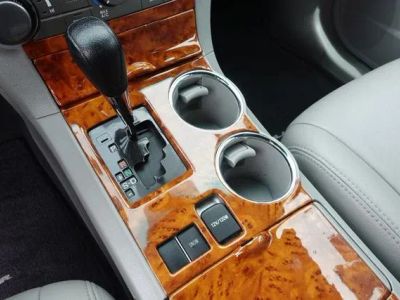 2012 Toyota Highlander — photo 20 view