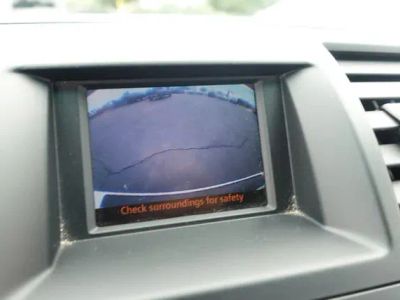 2012 Toyota Highlander — photo 18 view