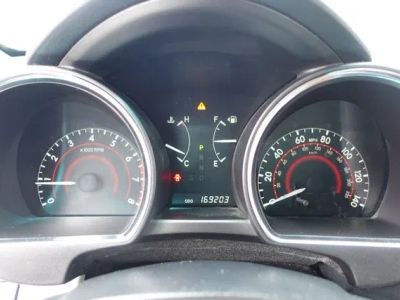 2012 Toyota Highlander — photo 16 view