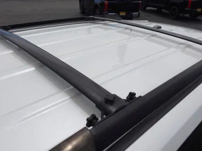 2012 Toyota Highlander — photo 11 view