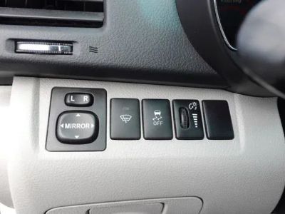 2012 Toyota Highlander — photo 17 view