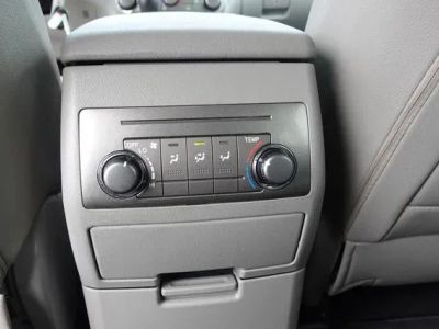 2012 Toyota Highlander — photo 25 view