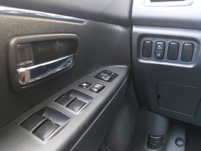 2024 Mitsubishi Outlander Sport - Photo 19