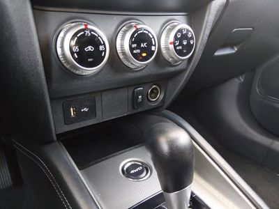 2024 Mitsubishi Outlander Sport - Photo 18