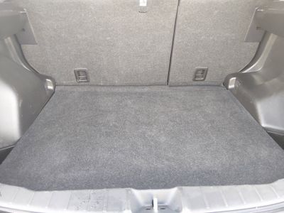 2024 Mitsubishi Outlander Sport - Photo 11