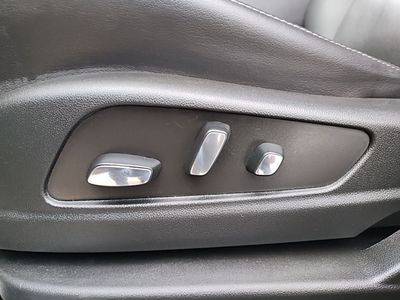 2023 Cadillac XT5 - Photo 27