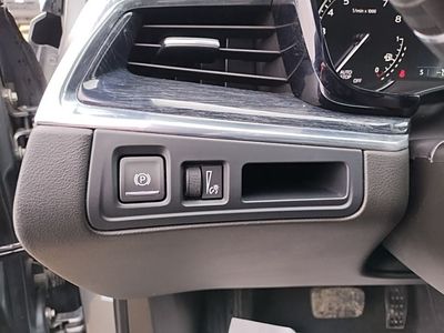 2023 Cadillac XT5 - Photo 26