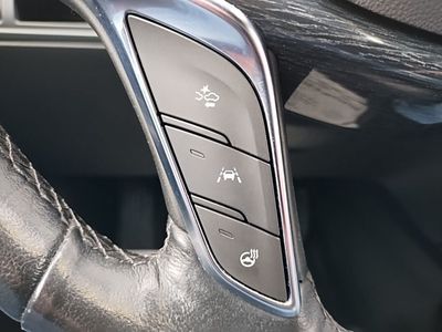 2023 Cadillac XT5 - Photo 33