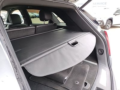 2023 Cadillac XT5 - Photo 57