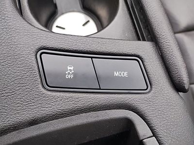 2023 Cadillac XT5 - Photo 39