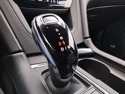 2023 Cadillac XT5 - Photo 41