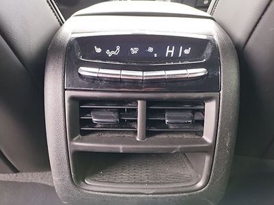 2023 Cadillac XT5 - Photo 52