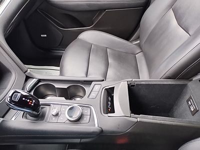 2023 Cadillac XT5 - Photo 36