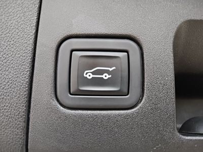 2023 Cadillac XT5 - Photo 61
