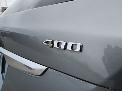 2023 Cadillac XT5 - Photo 15