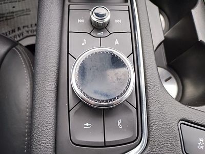 2023 Cadillac XT5 - Photo 40