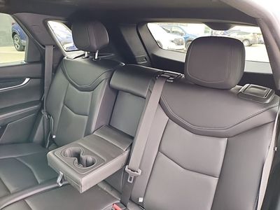 2023 Cadillac XT5 - Photo 51